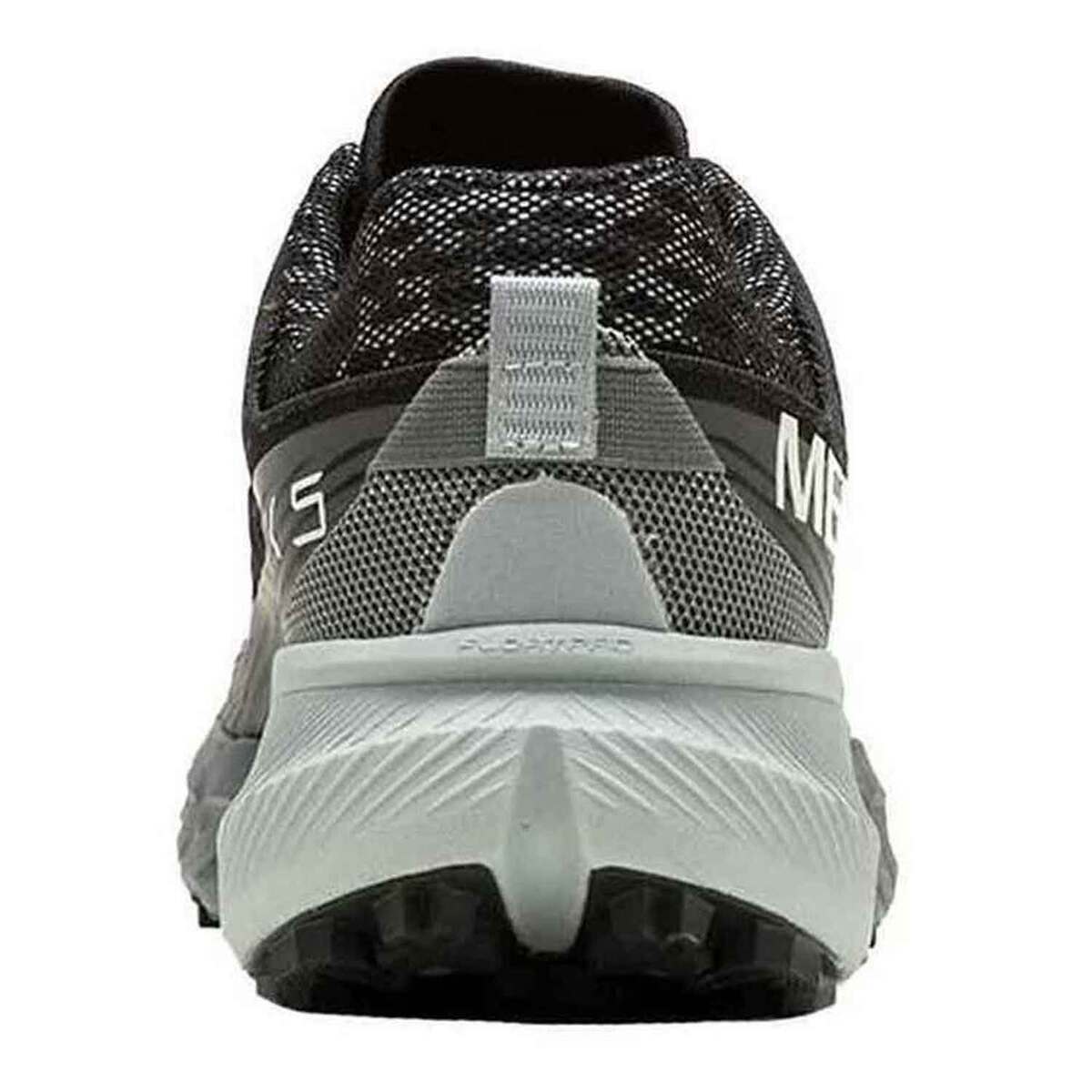 Merrell Men's Agility Peak 5 Low Trail Running Shoes | Sportsman's ...