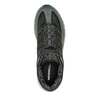 Merrell Men's Agility Peak 5 Low Trail Running Shoes