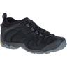 Merrell Men's Chameleon 7 Stretch Low Hiking Shoes