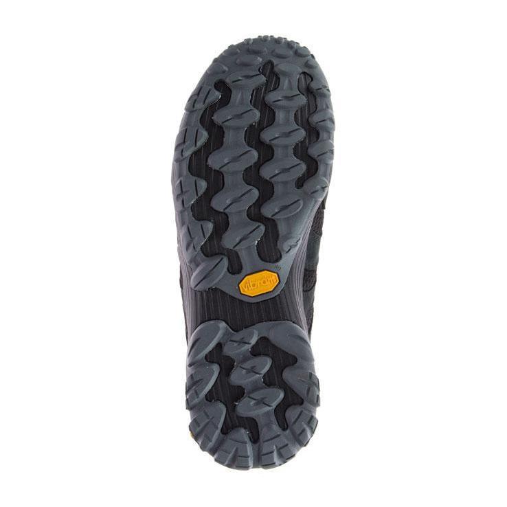 Merrell Men's Chameleon 7 Stretch Low Hiking Shoes | Sportsman's Warehouse