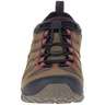 Merrell Men's Chameleon 7 Stretch Low Hiking Shoes - Boulder - Size 9 - Boulder 9