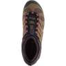 Merrell Men's Chameleon 7 Stretch Low Hiking Shoes - Boulder - Size 7.5 - Boulder 7.5
