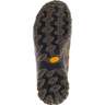 Merrell Men's Chameleon 7 Stretch Low Hiking Shoes - Boulder - Size 9 - Boulder 9