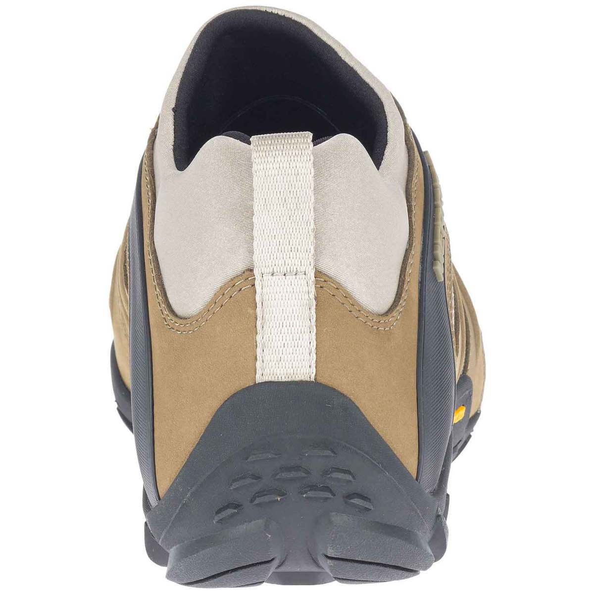 Merrell Men's Chameleon 8 Low Hiking Shoes - Kangaroo - Size 9.5 ...