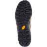 Merrell Men's Chameleon 8 Low Hiking Shoes - Kangaroo - Size 8 - Kangaroo 8