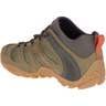 Merrell Men's Chameleon 8 Low Hiking Shoes
