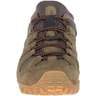 Merrell Men's Chameleon 8 Low Hiking Shoes - Olive - Size 9 - Olive 9