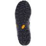 Merrell Men's Chameleon 8 Stretch Waterproof Low Hiking Shoes