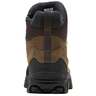 Merrell Men's Coldpack 3 Thermo Waterproof Mid Hiking Boots