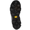 Merrell Men's Coldpack 3 Thermo Waterproof Mid Hiking Boots