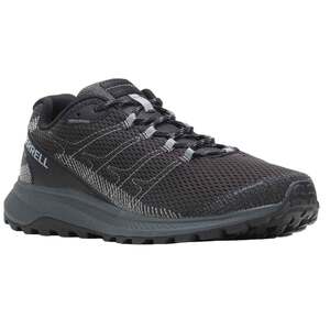 Merrell Men's Fly Strike Low Trail Running Shoes | Sportsman's Warehouse