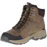 Merrell Men's Forestbound Waterproof High Hiking Boots