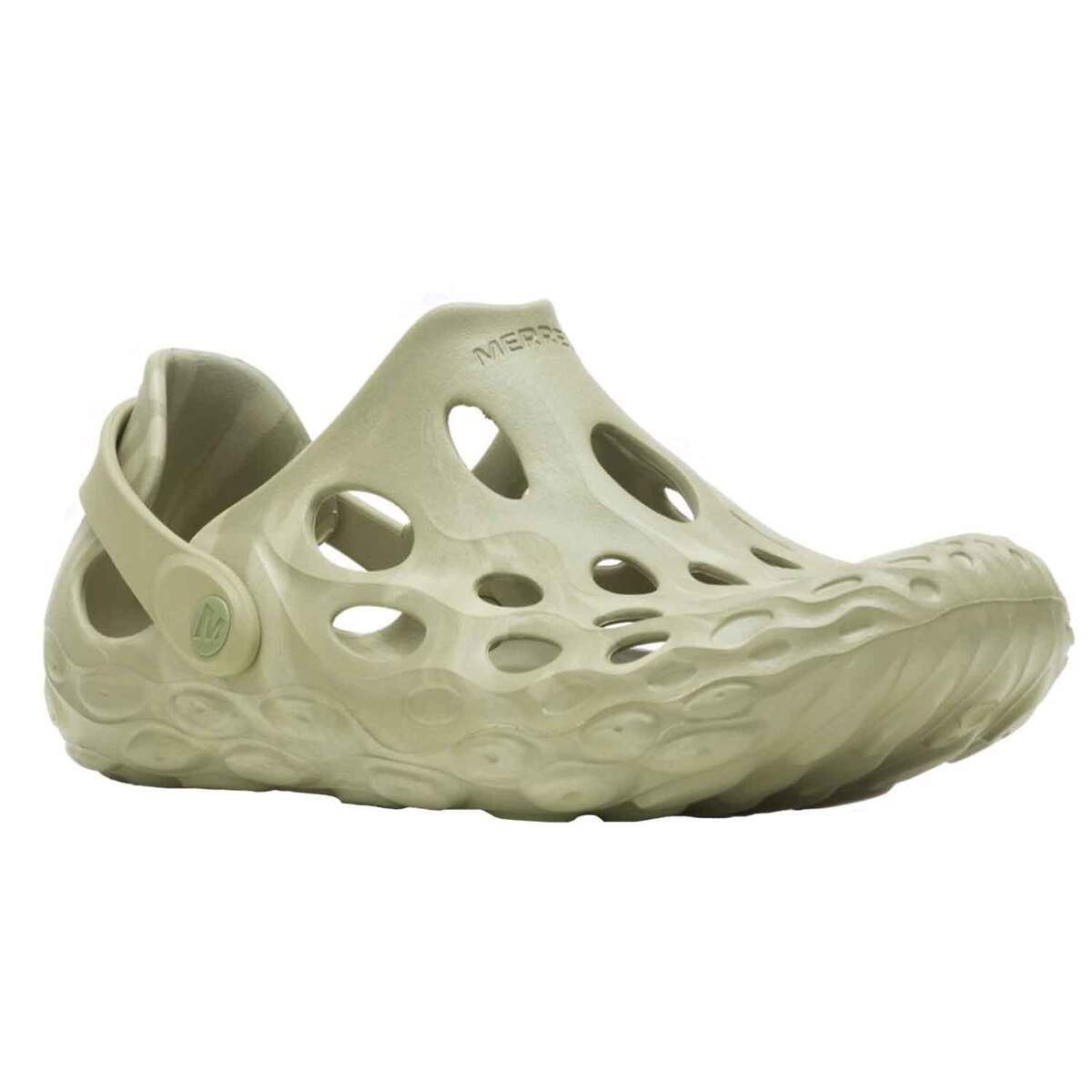 Merrell Men's Hydro Moc Water Shoes | Sportsman's Warehouse