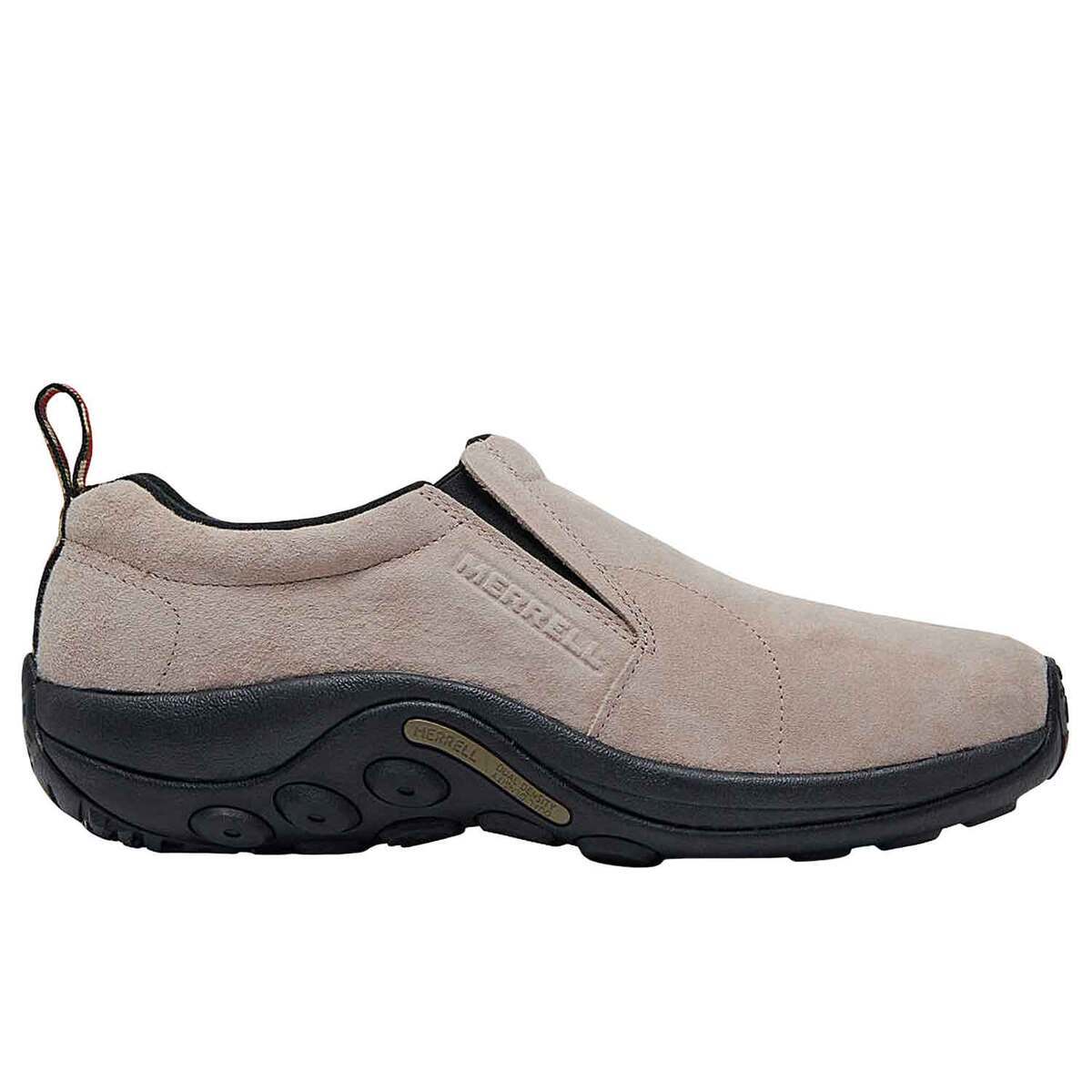 Merrell Men's Jungle Moc Casual Shoes | Sportsman's Warehouse