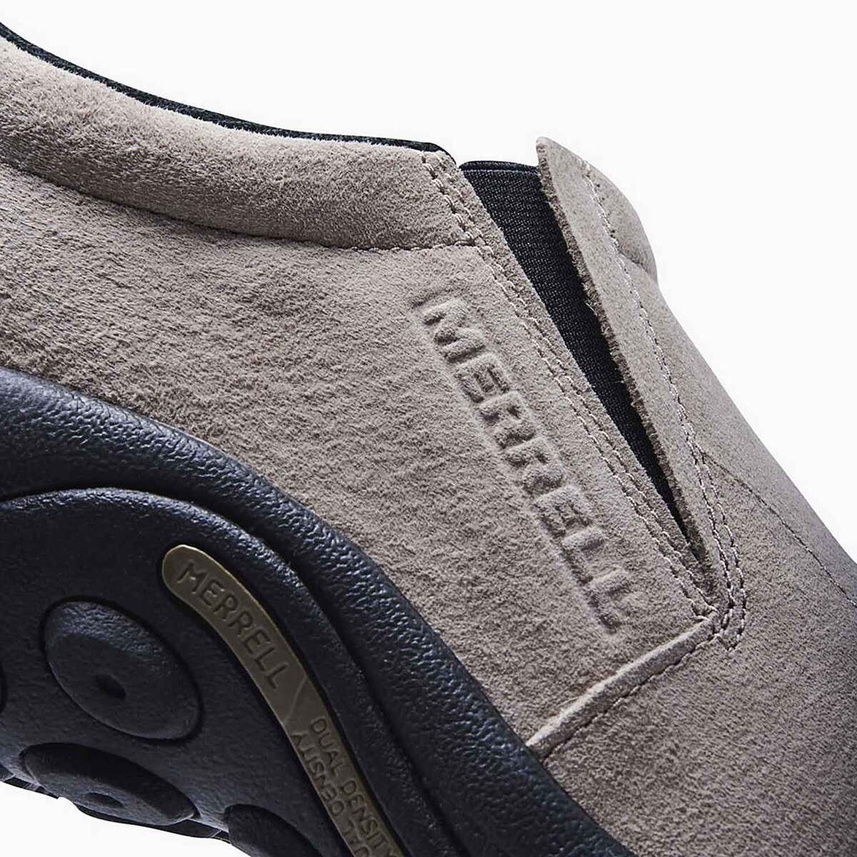 Merrell Men's Jungle Moc Casual Shoes | Sportsman's Warehouse