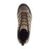 Merrell Men's Moab 2 Low Hiking Shoes - Walnut - Size 15 - Walnut 15
