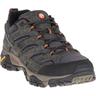 Merrell Men's Moab 2 Waterproof  Low Hiking Boots
