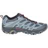 Merrell Men's Moab 3 Edge Low Hiking Shoes