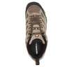 Merrell Men's Moab 3 Low Hiking Shoes
