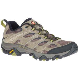 Merrell Low Boot Merrell Men's Hiking Boots