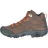 Merrell Men's Moab 3 Prime Waterproof Mid Hiking Boots