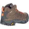 Merrell Men's Moab 3 Prime Waterproof Mid Hiking Boots