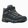 Merrell Men's Moab 3 Thermo Waterproof Mid Hiking Boots