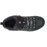 Merrell Men's Moab 3 Thermo Waterproof Mid Hiking Boots
