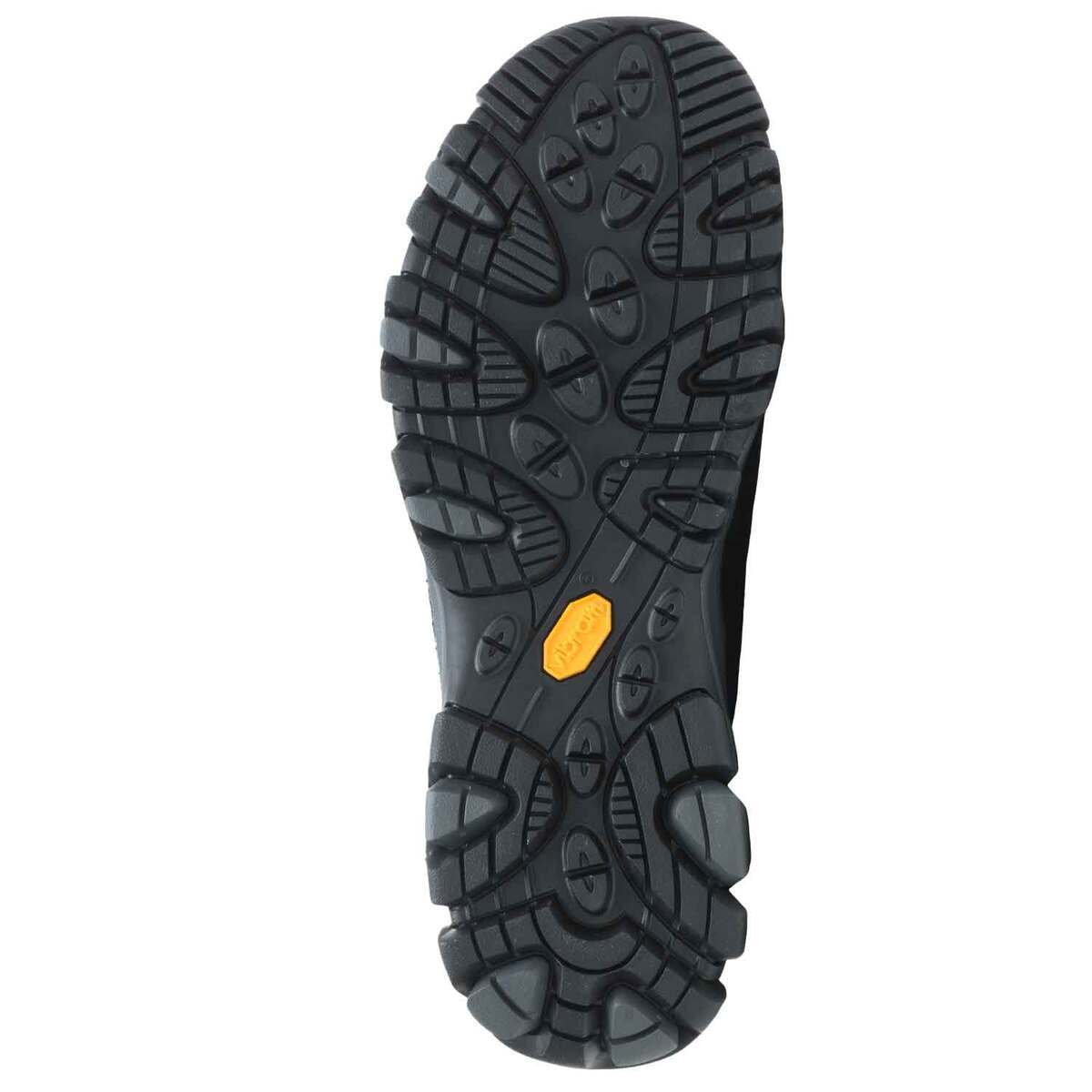 Merrell Men's Moab Adventure 3 Waterproof Low Hiking Shoes | Sportsman's Warehouse