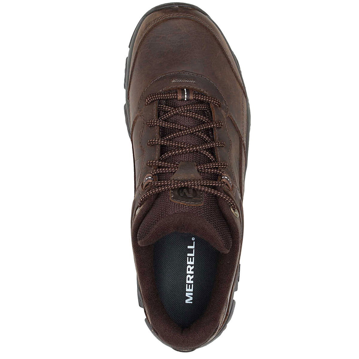 Merrell Men's Moab Adventure 3 Low Hiking Shoes | Sportsman's Warehouse