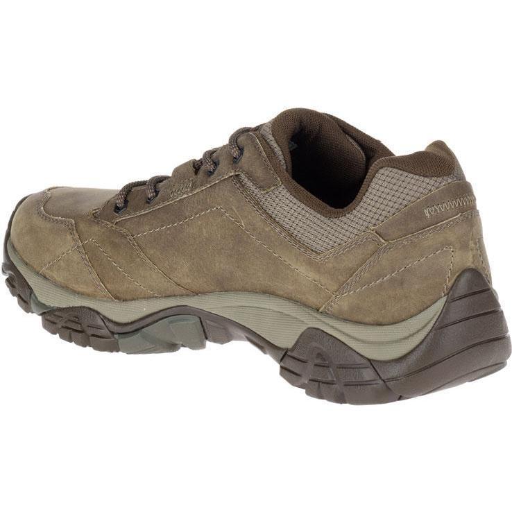 Merrell Men's Moab Adventure Low Hiking Shoes | Sportsman's Warehouse