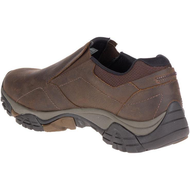 Merrell Men's Moab Adventure Moc | Sportsman's Warehouse