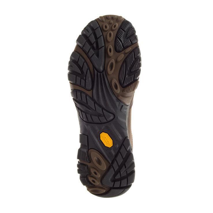 Merrell Men's Moab Adventure Moc Merrell Men's Moab Adventure Moc