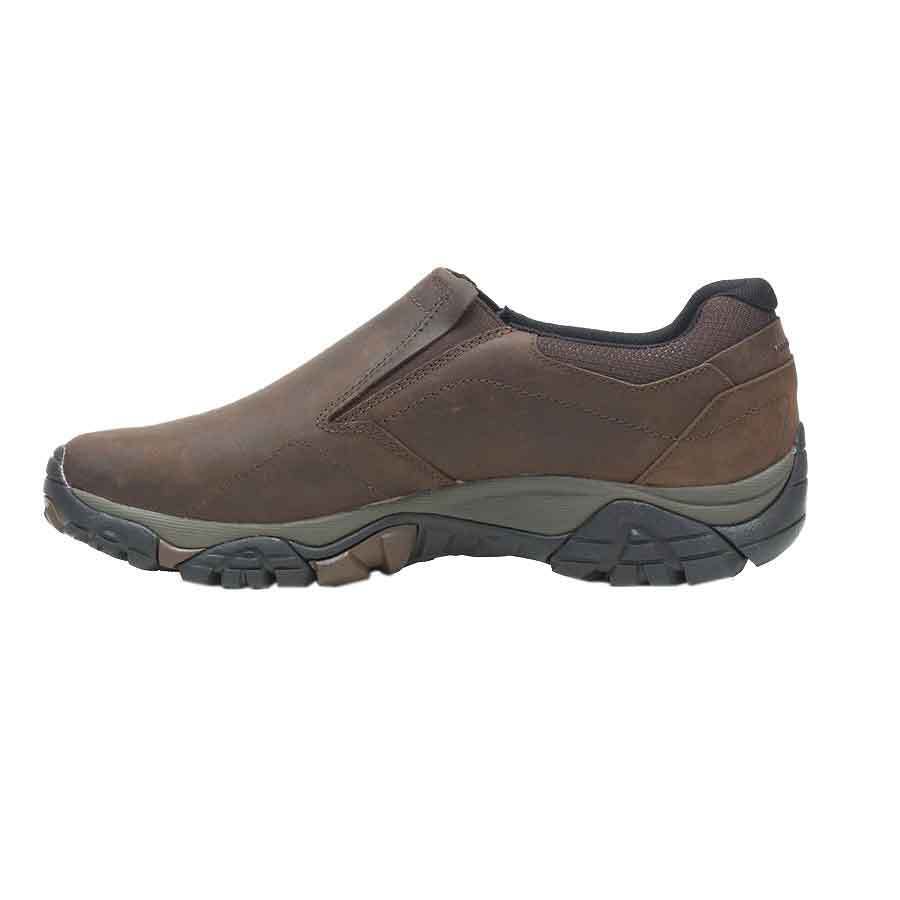 Merrell Men's Moab Adventure Moc Merrell Men's Moab Adventure Moc