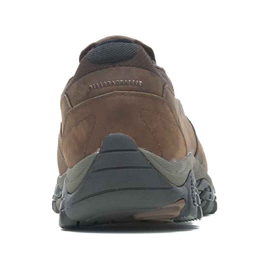 Merrell Men's Moab Adventure Moc Merrell Men's Moab Adventure Moc