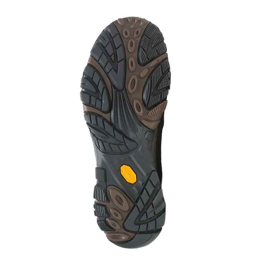 Merrell Men's Moab Adventure Moc Merrell Men's Moab Adventure Moc