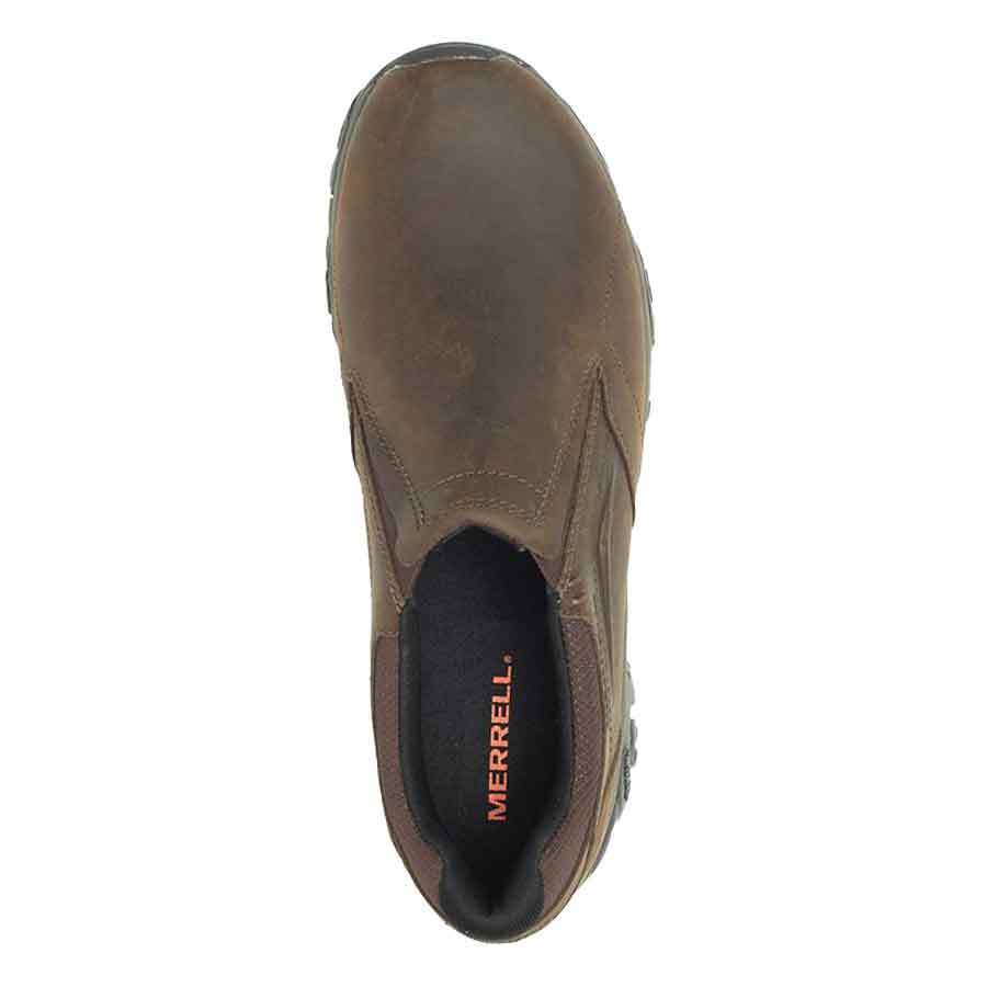 Merrell Men's Moab Adventure Moc Merrell Men's Moab Adventure Moc