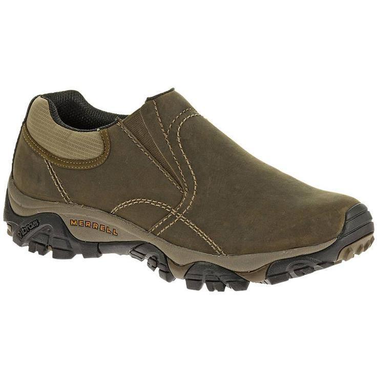 Merrell Men's Moab Rover Moc Merrell Men's Moab Rover Moc