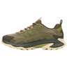 Merrell Men's Moab Speed 2 Trail Running Shoes