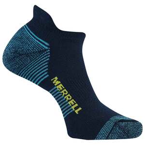 Merrell | Sportsman's Warehouse