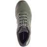 Merrell Men's Nova 2 Trail Running Shoes - Olive - Size 10 - Olive 10