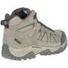 Merrell Men's Oakcreek Waterproof Mid Hiking Boots