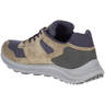 Merrell Men's Ontario 85 Low Hiking Shoes - Olive - Size 8 - Olive 8