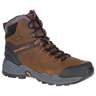 Merrell Men's Phaserbound 2 Waterproof High Hiking Boots