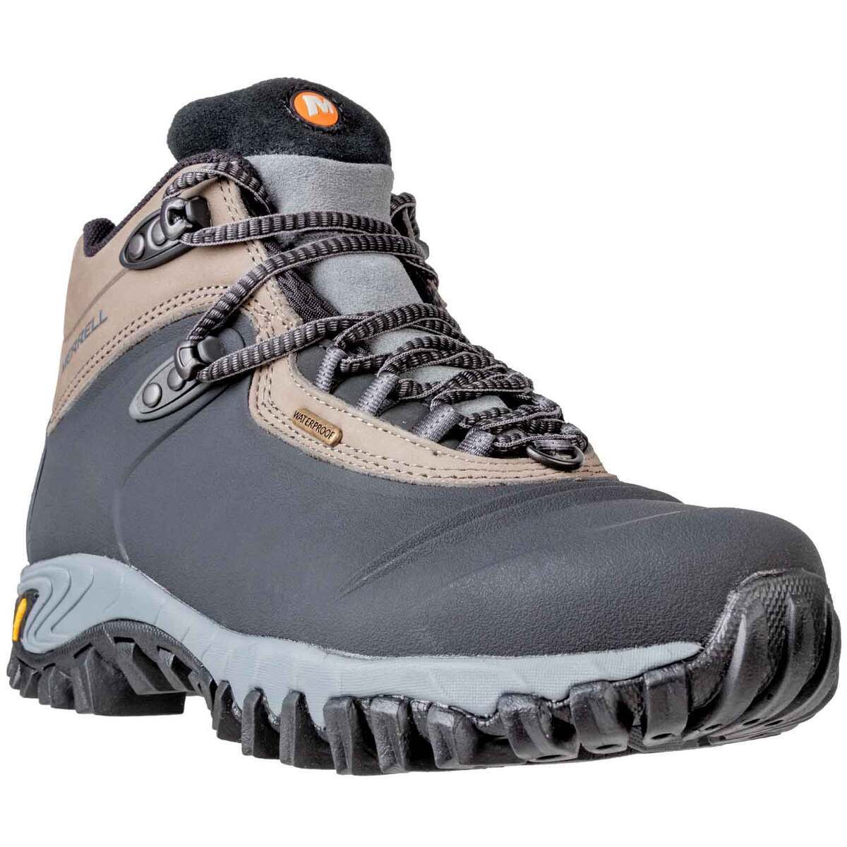 https://www.sportsmans.com/medias/merrell-mens-thermo-6-waterproof-mid-hiking-boots-black-size-9-1233277-1.jpg?context=bWFzdGVyfGltYWdlc3wxMTkyNjZ8aW1hZ2UvanBlZ3xhREpsTDJoalpDOHhNVFkxT0RnNE1qRTROekk1TkM4eE1qQXdMV052Ym5abGNuTnBiMjVHYjNKdFlYUmZZbUZ6WlMxamIyNTJaWEp6YVc5dVJtOXliV0YwWDNOdGR5MHhNak16TWpjM0xURXVhbkJufDYxYzI5MmUyNmQ1ZDNjMmQ1MjVmMTQ0Mjc3YjE0N2MxYzA3MDYyN2E2OGQ0Y2E2MjliMWVhN2Y1NmFhMDY2NGQ