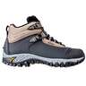 Merrell Men's Thermo 6 Waterproof Mid Hiking Boots