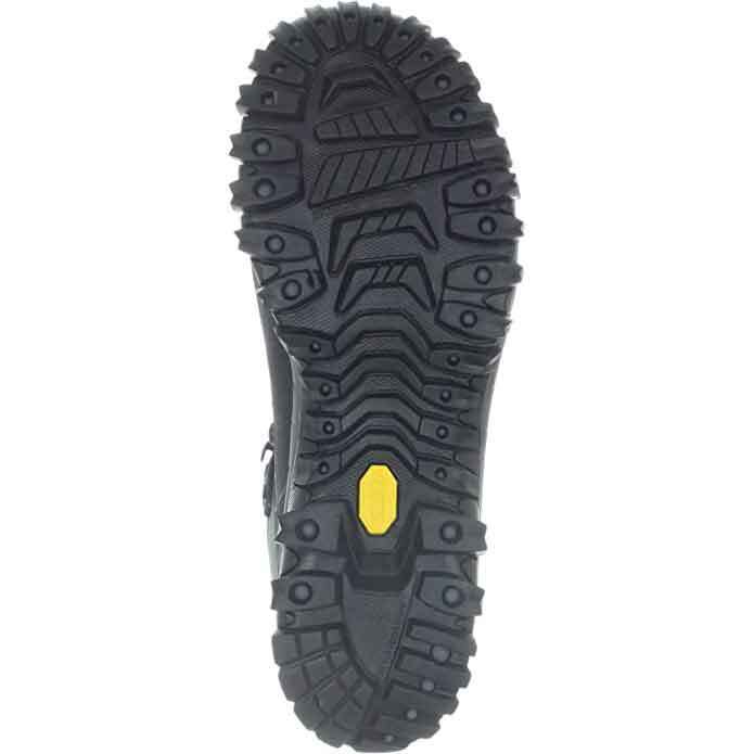 Merrell Men's Thermo 6 Waterproof Mid Hiking Boots Merrell Men's Thermo 6 Waterproof Mid Hiking Boots