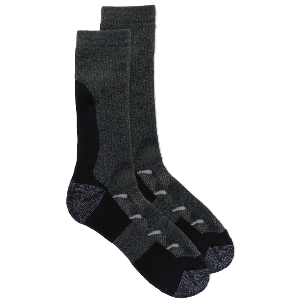 Merrell Moab Hiker Crew Hiking Socks Merrell Moab Hiker Crew Hiking Socks