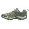 Merrell Women's Accentor 3 Low Hiking Shoes