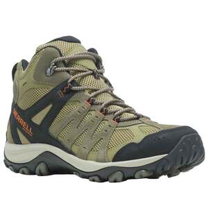 Merrell Men's Hiking Boots